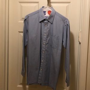 Boys Dress Shirt